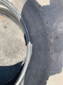37x13.50R24LT FALKIN