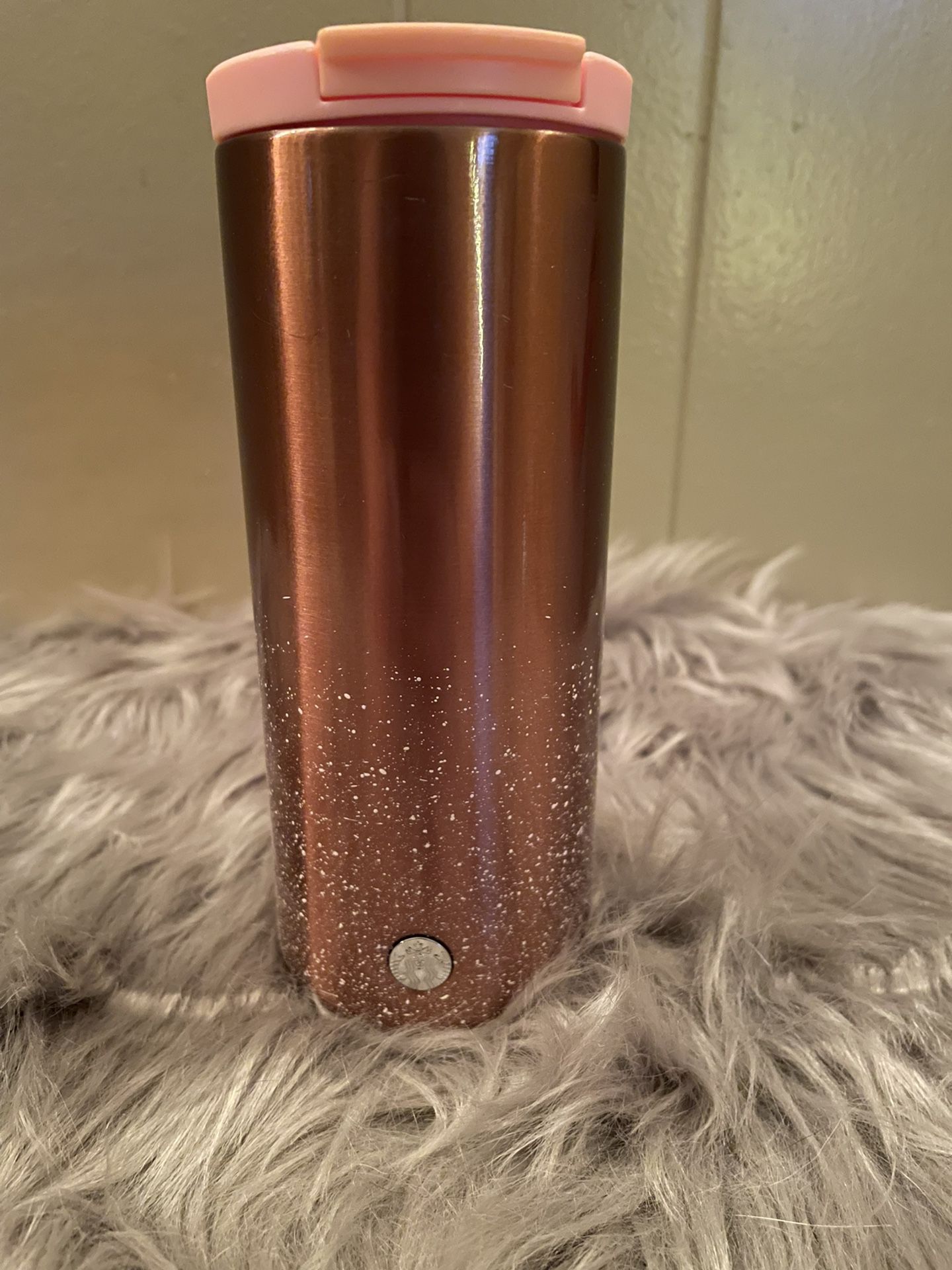 Starbucks Rose Gold for Sale in Round Rock, TX - OfferUp