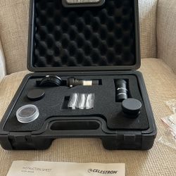 Celestron Observers Kit