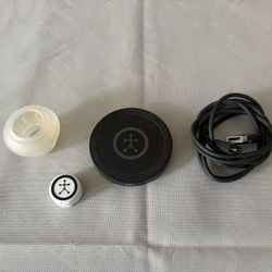 Blast motion Baseball Softball Swing Sensor Analyzer