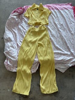 girl Suits Size 2
