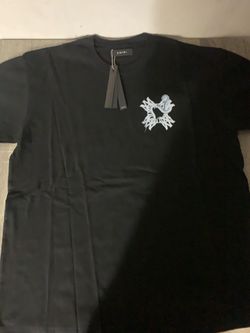 Amiri shirt