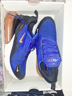 Nike Air