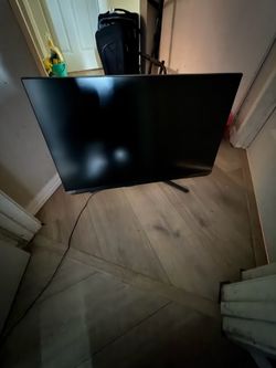 32 inch monitor