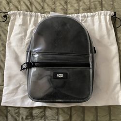 UGG Mini Backpack 