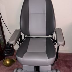 Brand New Electric Scooter