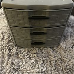 Sterlite Little Box