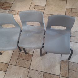 Kids Chair
