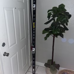 Enterprise Server PDU - 48 Outlets - OBO