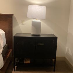 Nightstands