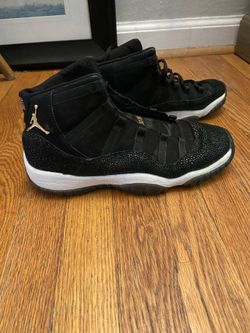 Jordans 