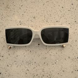 Tiffany Sunglasses (Brand New)