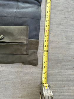 Shooters Mat Very nice condition !