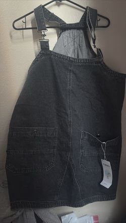 Size XL