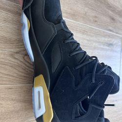 Jordan 6 DMP Retro 