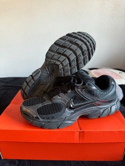 NIKE V5 RNR