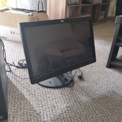 Computer Monitor