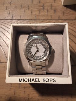 Michael Kors