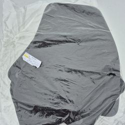 2023 VOLVO XC40 OEM NEW MATS