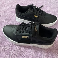 Puma Shoes for Women Size 7.5