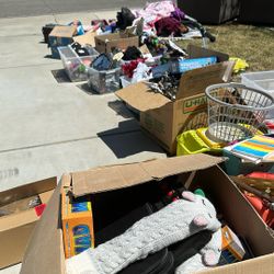 3636 Tumbleweed Dr Palmdale