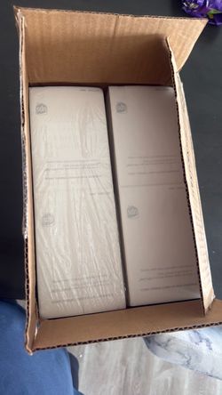 UPS Labels