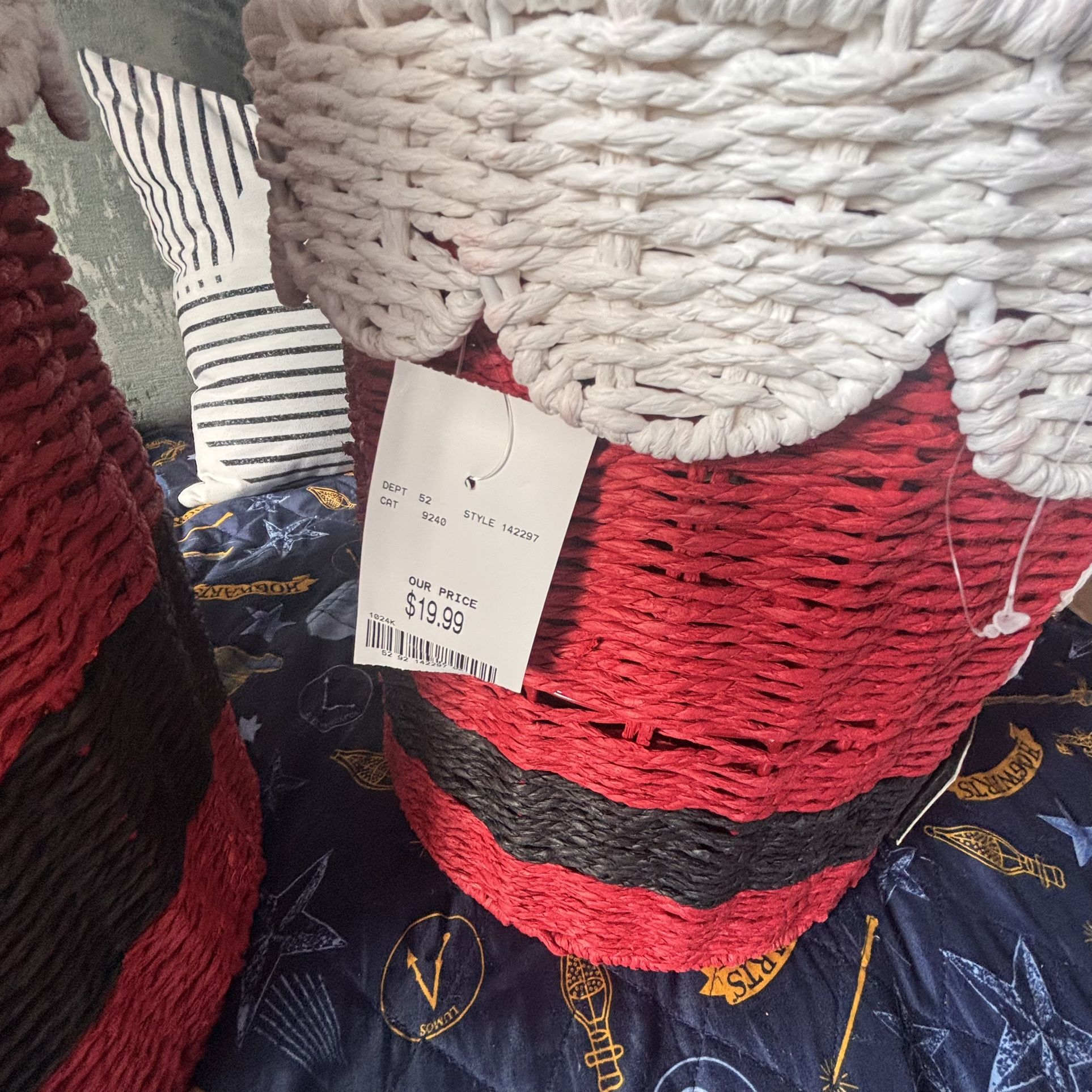 Christmas Decorations