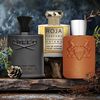 SoCal Fragrance