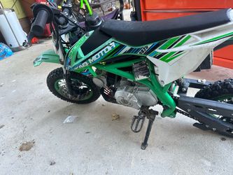 Db20 tap tao 2020
