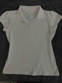 teen girl shirts sizes xs-m