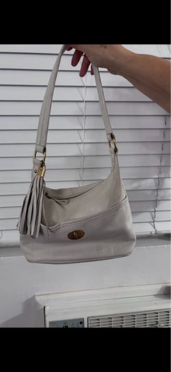 Tommy Hilfiger purse