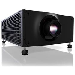 New in Box christie crimson wu31 projector 31,000 lumen