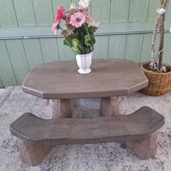 Kids Play Outdoor Or Indoor Table (Check My List ✅️)