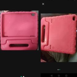 10inch Tablet CASE 