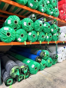 900sf Roll - Artificial Grass Turf