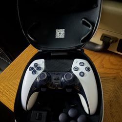 Ps5 Pro Controller 