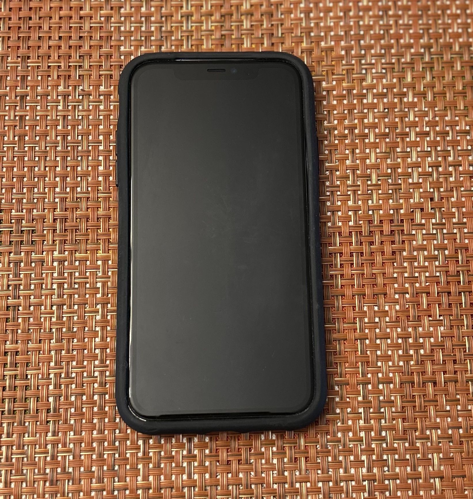 Apple IPhone 11 (256GB) For Sale