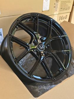 18x8.5 NEW VORS TR88. 5X114.3