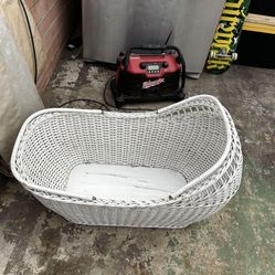 Bassinet