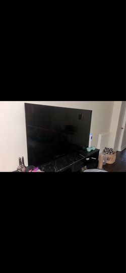 Samsung smart tv 55 inch