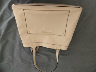 Steve Madden purse large