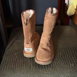 UGG For Kids 