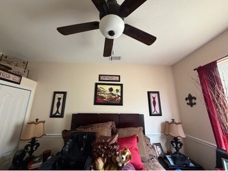 Complete Paris & European Bedroom Décor Collection