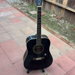 Guitarra