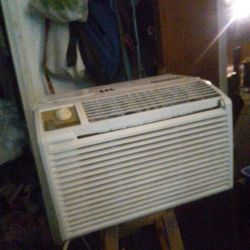 Air Conditioner