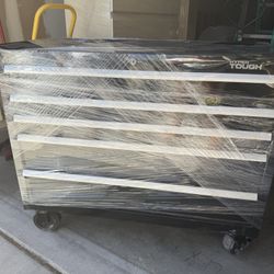 Tool Box 