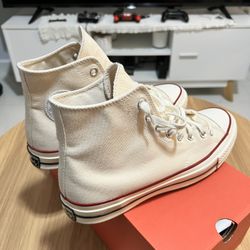 Converse Chuck 70 Vintage
