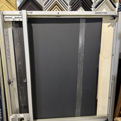 Speedmat 32x40 Mat Cutter