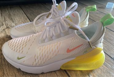 Nike size 6.5 women