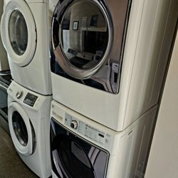 High Quality Appliances! 50% of Retail! Save Hundreds! Near Lynnhaven Mall! 